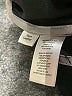 T Tahari Black Coat Size M - photo 7