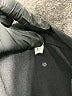 Unbranded Stars Black Casual Dress Size L - photo 7