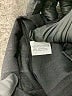 Unbranded Stars Black Casual Dress Size L - photo 8