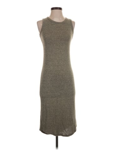 Natural Life Casual Dress (view 1)