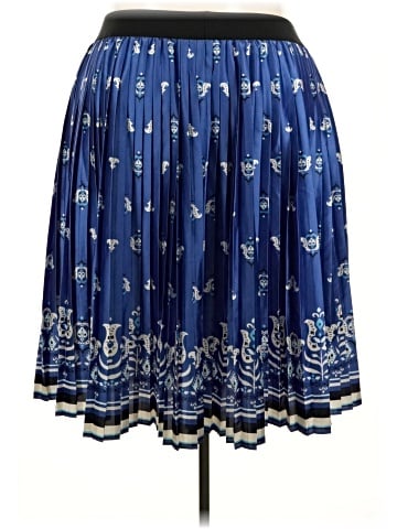 Lane Bryant Casual Skirt (view 2)