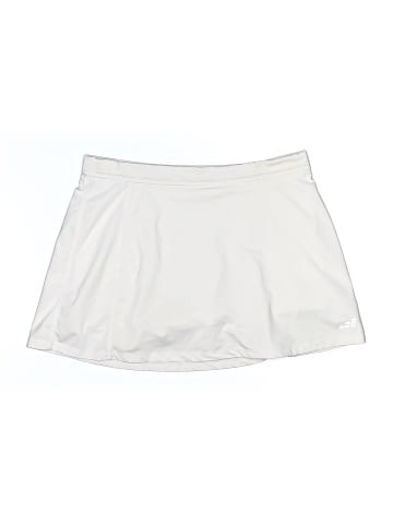 Bcg Casual Skirt (view 1)