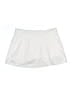 Bcg White Casual Skirt Size L - photo 1
