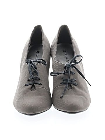 Naturalizer Heels (view 2)