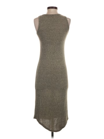 Natural Life Casual Dress (view 2)