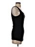 Isabel Black Tank Top Size S - photo 4