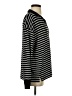 Rag & Bone Black Long Sleeve Top Size S - photo 4