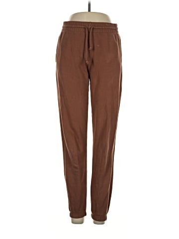 TNA Casual Pants (view 1)