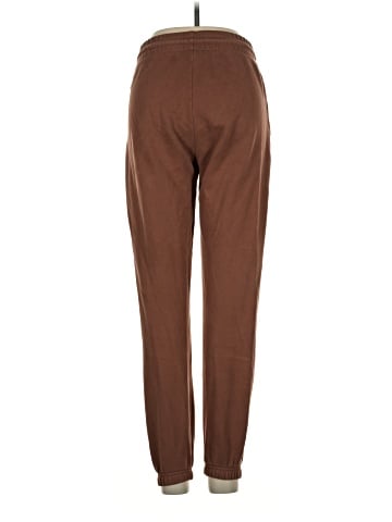TNA Casual Pants (view 2)