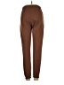 TNA Brown Casual Pants Size S - photo 2