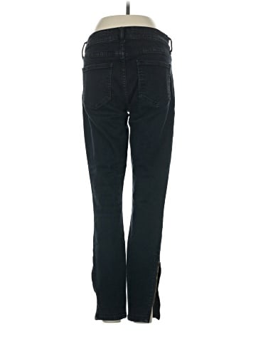 Pistola Jeans (view 2)