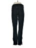 Pistola Chevron-herringbone Black Jeans Size 27 waist - photo 2