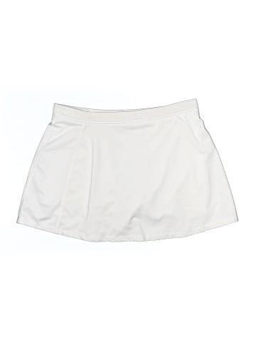 Bcg Casual Skirt (view 2)