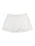 Bcg White Casual Skirt Size L - photo 2