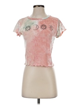 Assorted Brands Short Sleeve T Shirt