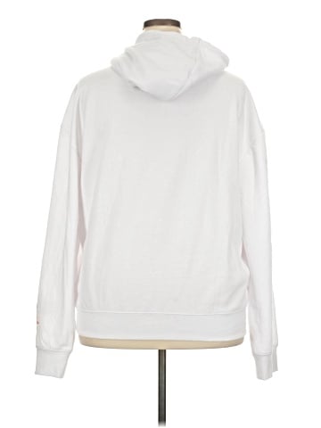 Disney Princess Pullover Hoodie (view 2)