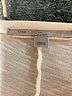Gap Ivory 3/4 Sleeve Top Size M - photo 7