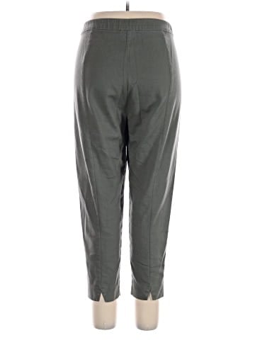 J.Jill Casual Pants (view 2)