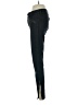 Pistola Chevron-herringbone Black Jeans Size 27 waist - photo 5