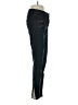 Pistola Chevron-herringbone Black Jeans Size 27 waist - photo 4