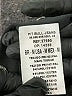 Pit Bull Black Sleeveless Top Size M - photo 7