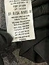 Pit Bull Black Sleeveless Top Size M - photo 8