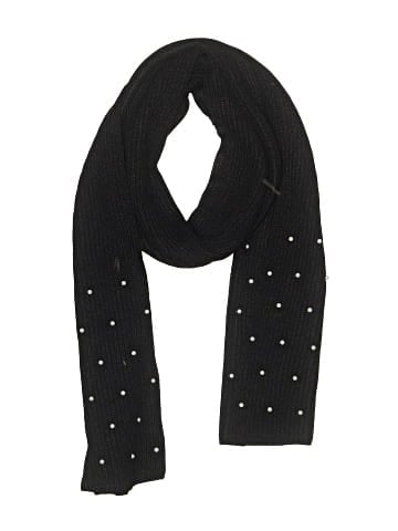 J.Crew Factory Store Scarf (view 1)