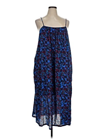 Melrose and Market Casual Dress (view 1)