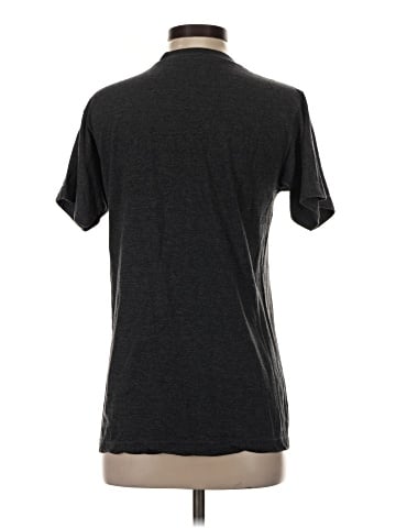 Marvel Short Sleeve T-Shirt (view 2)