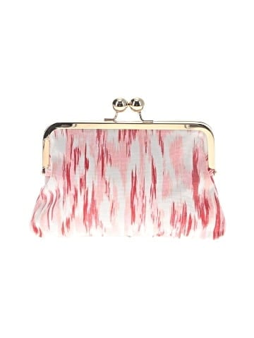 C. Wonder Clutch (view 1)
