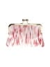 C. Wonder Pink Clutch One size - photo 1