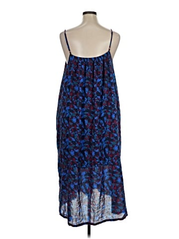 Melrose and Market Casual Dress (view 2)