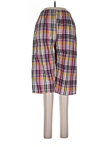 Unbranded Casual Pants (view 2)