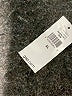 Gap 100% Cotton White Long Sleeve Blouse Size XL - photo 8