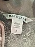 Athleta Tan Sweatshirt Size S - photo 7