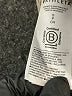Athleta Tan Sweatshirt Size S - photo 8