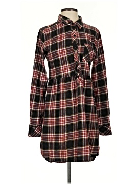 Volcom Casual Dress (view 1)