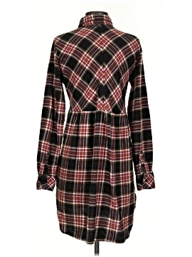 Volcom Casual Dress (view 2)