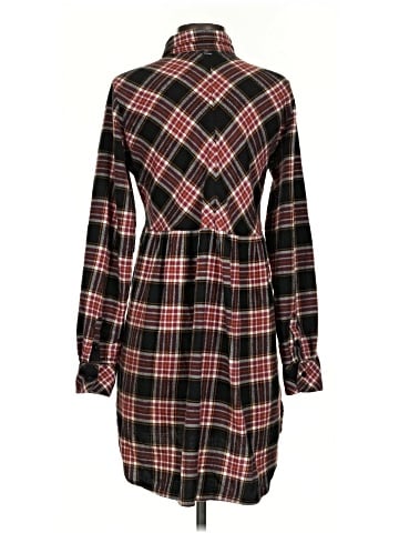 Volcom Casual Dress (view 2)