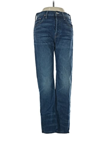 Mother Superior Jeans (view 1)