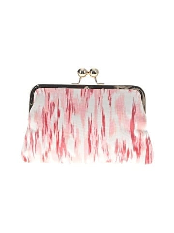 C. Wonder Clutch (view 2)