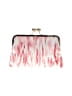 C. Wonder Pink Clutch One size - photo 2