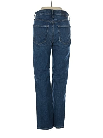 Mother Superior Jeans (view 2)