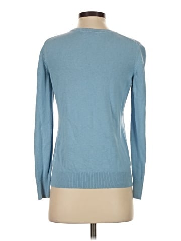 Banana Republic Factory Store Pullover Sweater (view 2)