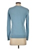 Banana Republic Factory Store Blue Pullover Sweater Size S - photo 2