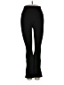 Fabletics Black Active Pants Size S - photo 1