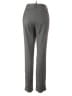 Assorted Brands Houndstooth Gray Wool Pants Size EU (IT) 38 / US 2 - photo 2
