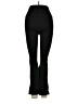 Fabletics Black Active Pants Size S - photo 2
