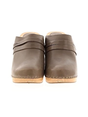 Assorted Brands Mule/Clog (view 2)
