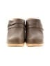 Assorted Brands 100% Leather Tan Mule/Clog Size 11 - photo 2